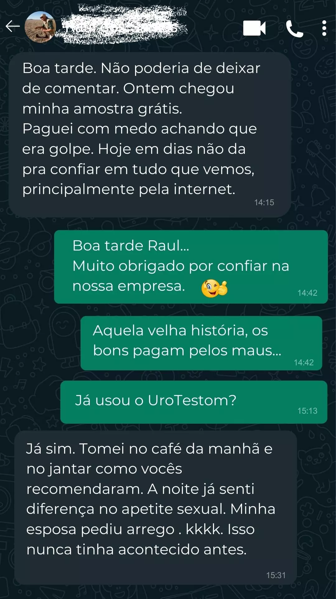 AnyConv.com__1