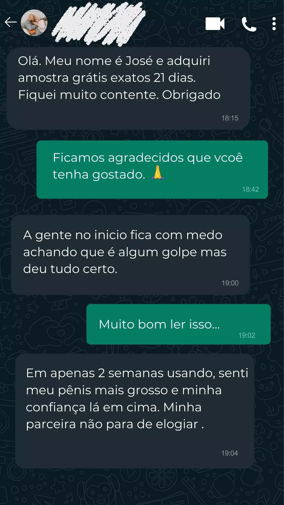 AnyConv.com__3